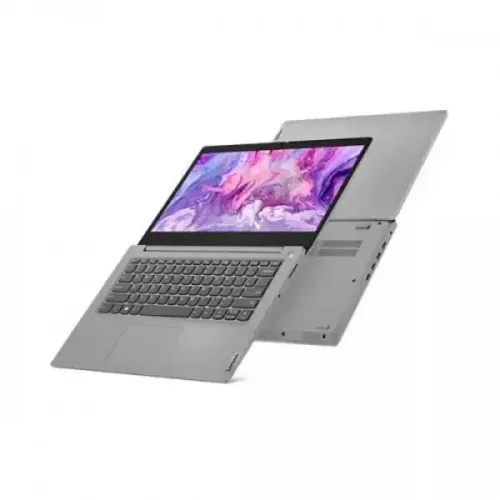 Lenovo IdeaPad Slim 3i 15IGL for sale Gallery Image