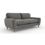 Modern Simple Sofa for sale Gallery Image