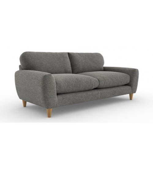 Modern Simple Sofa for sale Gallery Image