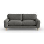 Modern Simple Sofa for sale Gallery Image