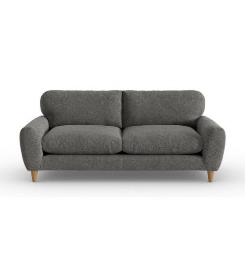 Modern Simple Sofa for sale Gallery Image