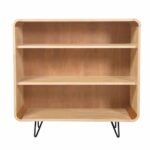 Noblitt Office Shelf for sale Gallery Image