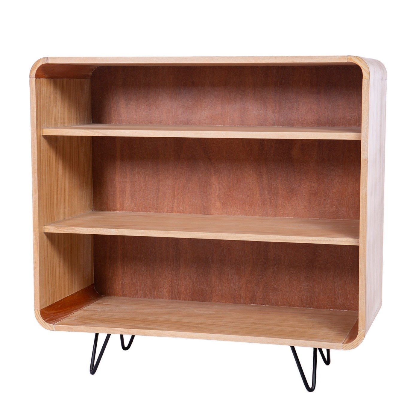 Noblitt Office Shelf for sale Gallery Image