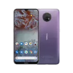 Nokia G10 for sale Gallery Image