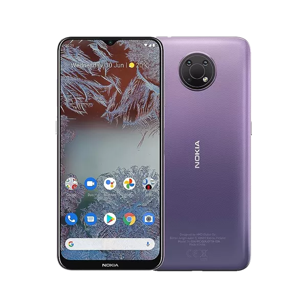 Nokia G10 for sale Gallery Image