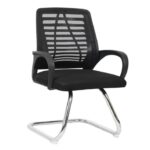 Office Visitor Chair for sale Gallery Image