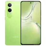 Oppo K12x for sale Gallery Image