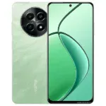 Realme C65 5G for sale Gallery Image