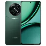 Realme Narzo 70x for sale Gallery Image