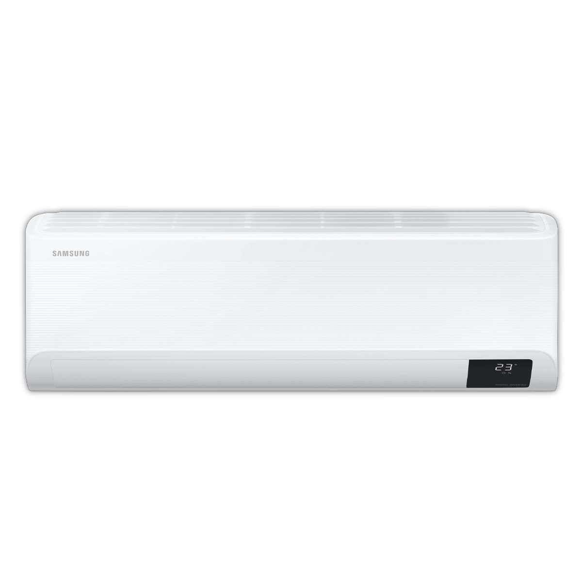 SAMSUNG 1 TON INVERTER AC FOR SALE Gallery Image