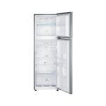 SAMSUNG 275 LITER REFRIGERATOR SILVER FOR SALE Gallery Image