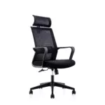 Standard Office Executive Chair for sale Gallery Image