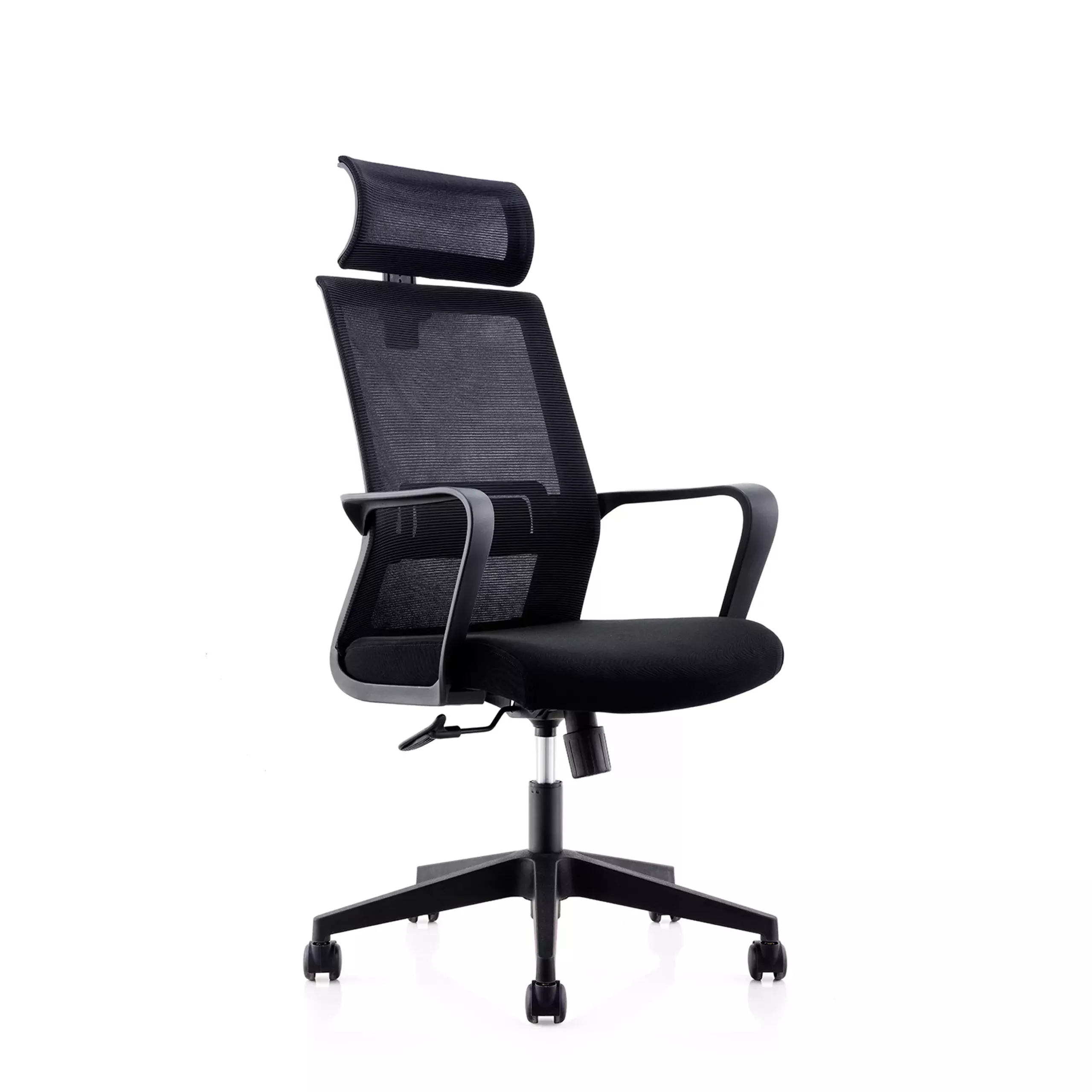 Standard Office Executive Chair for sale Gallery Image