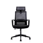 Standard Office Executive Chair for sale Gallery Image