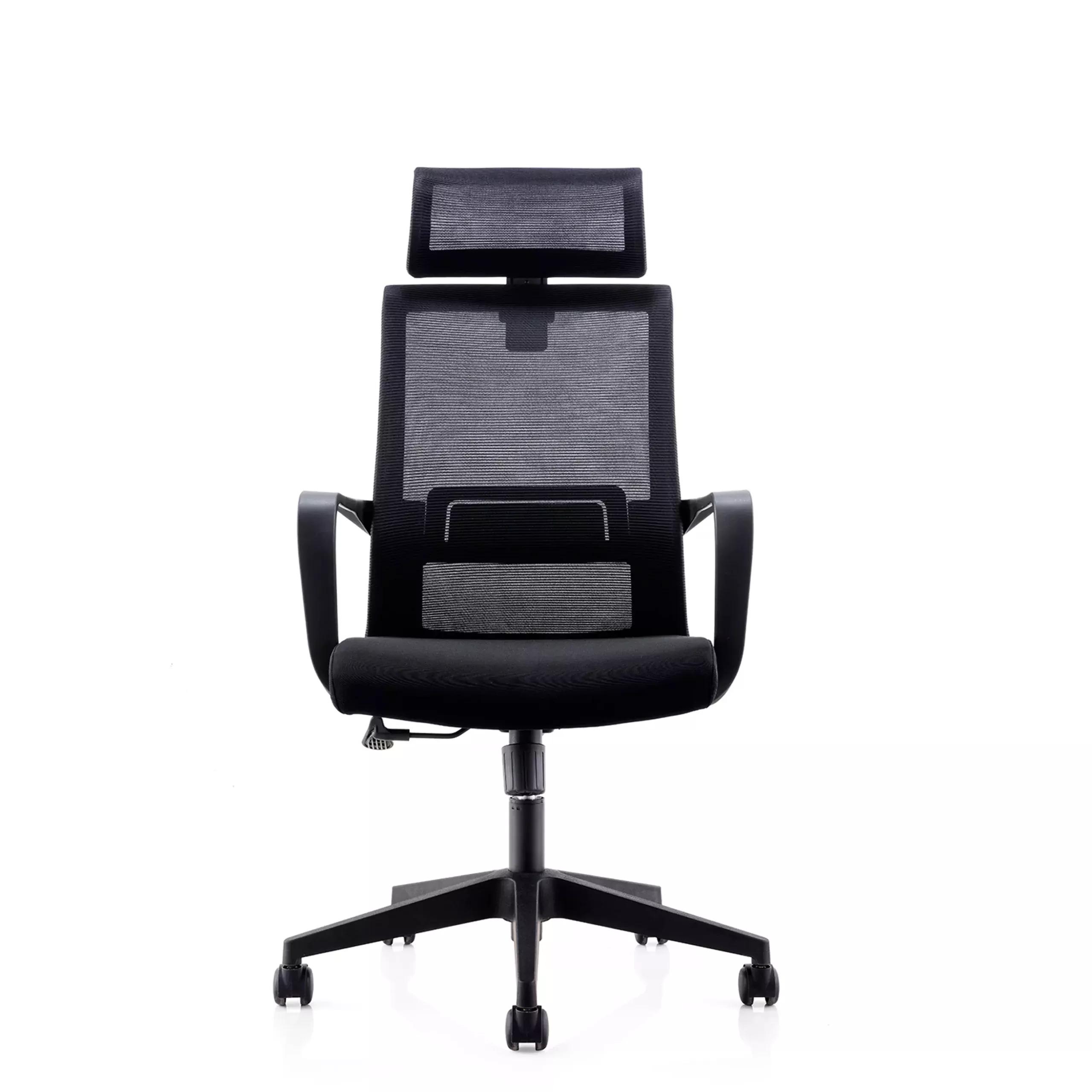 Standard Office Executive Chair for sale Gallery Image