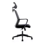 Standard Office Executive Chair for sale Gallery Image