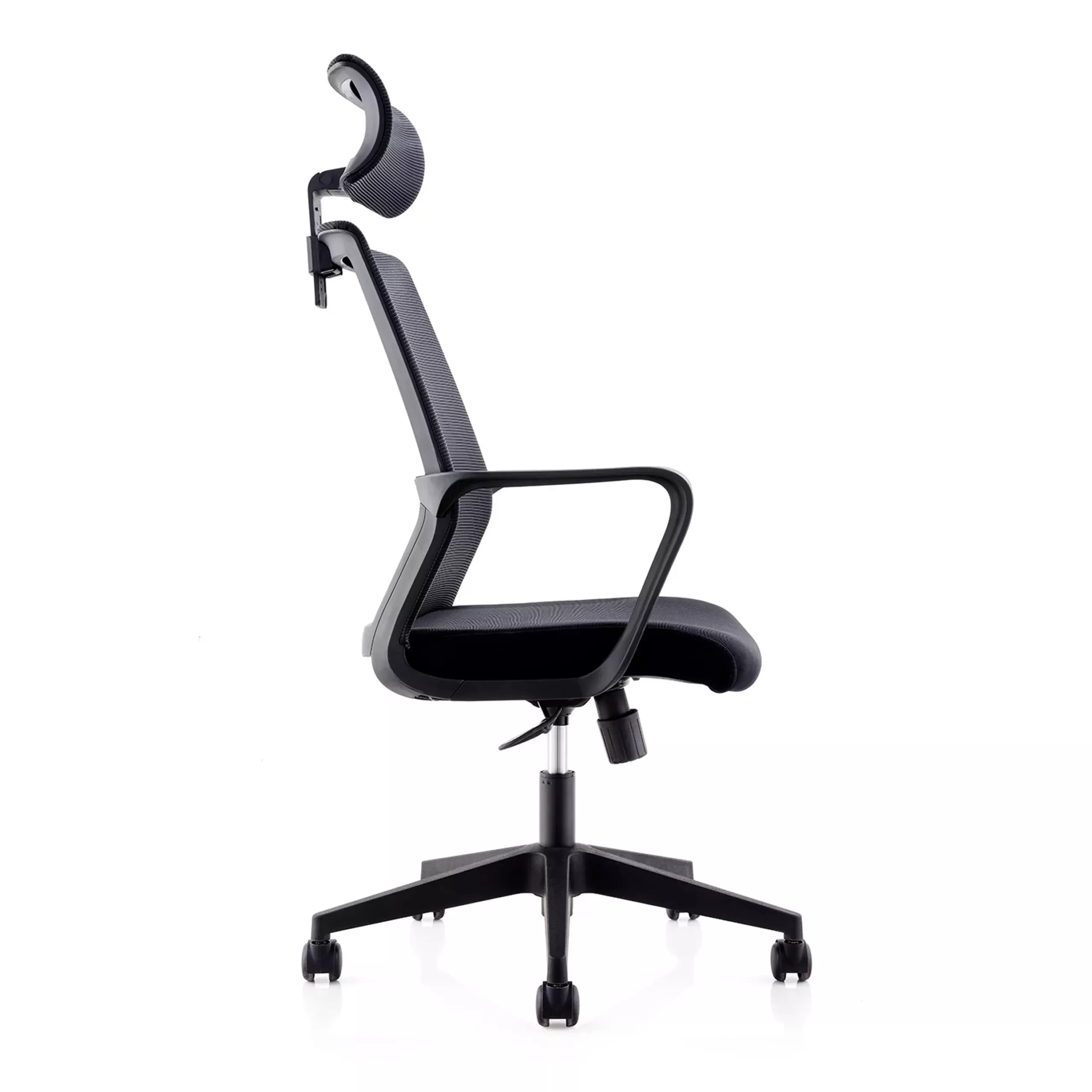 Standard Office Executive Chair for sale Gallery Image