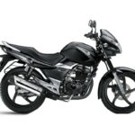 Suzuki GS150R for sale Gallery Image