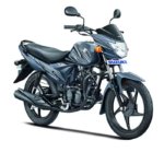 Suzuki Hayate EP for sale Gallery Image