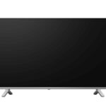 TOSHIBA 32 INCH HD SMART TV FOR SALE Gallery Image