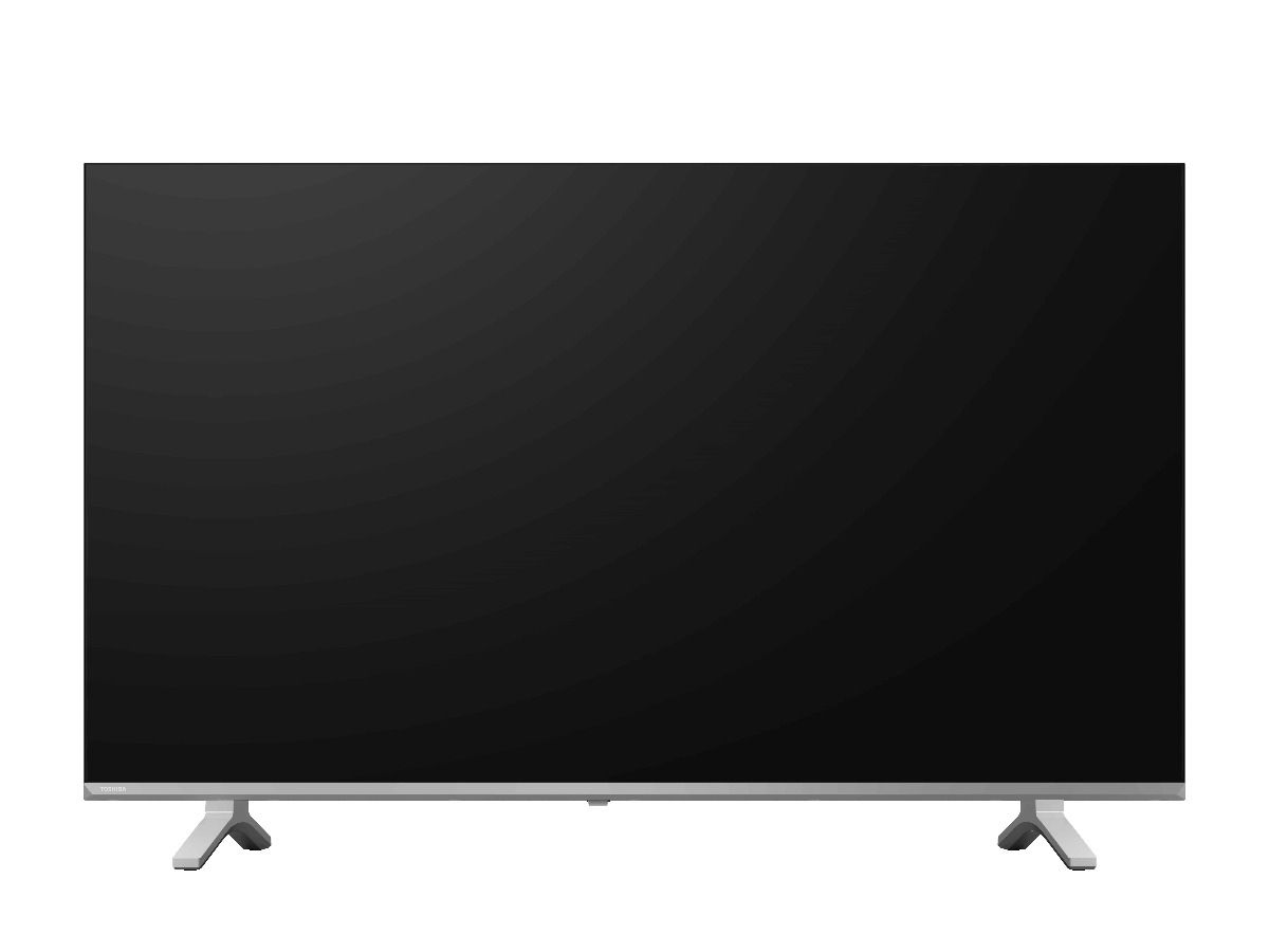 TOSHIBA 32 INCH HD SMART TV FOR SALE Gallery Image