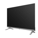 TOSHIBA 32 INCH HD SMART TV FOR SALE Gallery Image