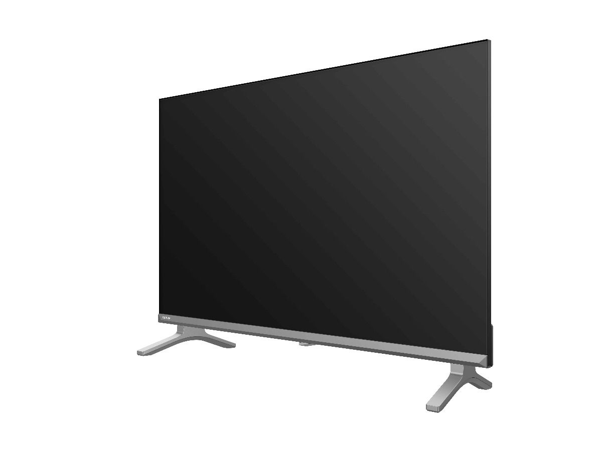 TOSHIBA 32 INCH HD SMART TV FOR SALE Gallery Image