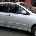 Toyota EX Fielder 2004 for sale Gallery Image