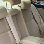 Toyota Premio F Ex (Used) Gallery Image