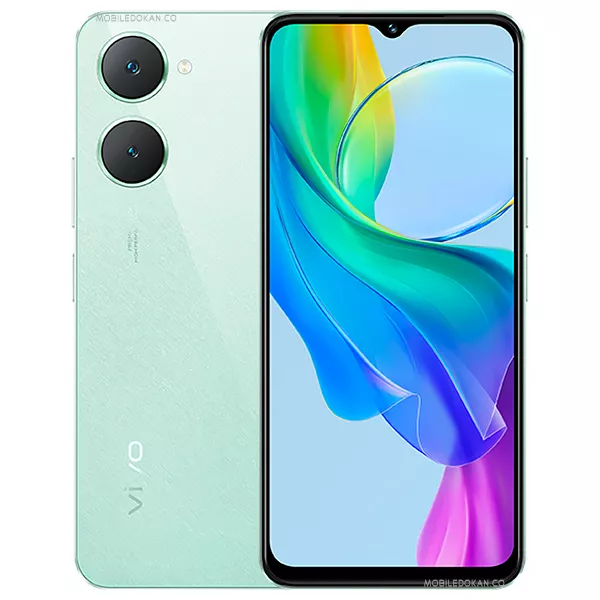 Vivo Y18e for sale Gallery Image