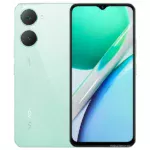 Vivo Y36t for sale Gallery Image