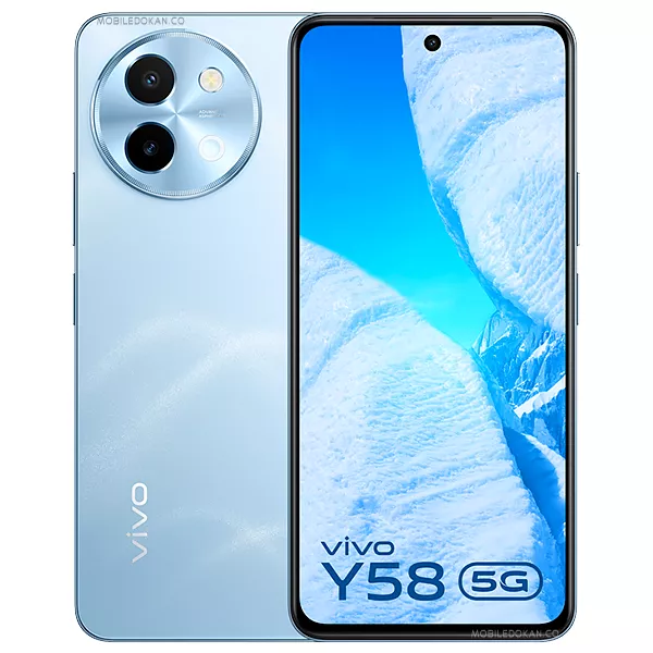 Vivo Y58 for sale Gallery Image