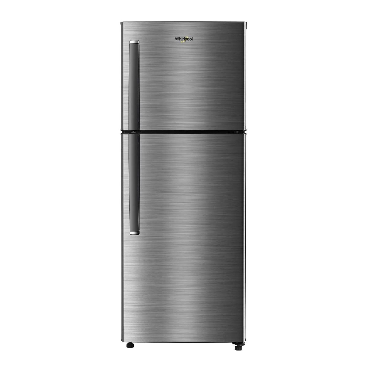 WHIRLPOOL 245 LITER NO FROST REFRIGERATOR FOR SALE Gallery Image