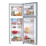 WHIRLPOOL 245 LITER NO FROST REFRIGERATOR FOR SALE Gallery Image