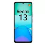 Xiaomi Redmi 13 for sale (Used) Gallery Image