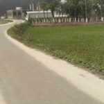 5 Katha Ready Plot sale in Narayanganj Sadar Gallery Image