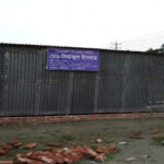 5 Katha Residential Plot for sale in Savar Gallery Image