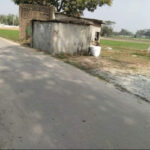 Land for sale in Rupganj, Narayanganj Gallery Image