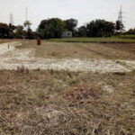 Plot for sale in Mirpur Gallery Image