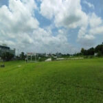 3 Katha Residential Plot for sale in Purbachal, Dhaka Gallery Image