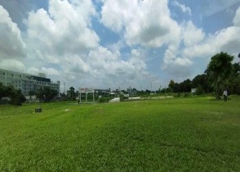 3 Katha Residential Plot for sale in Purbachal, Dhaka Gallery Image