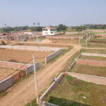 5 Katha Plot for sale in Uttara Sector 28 Gallery Image