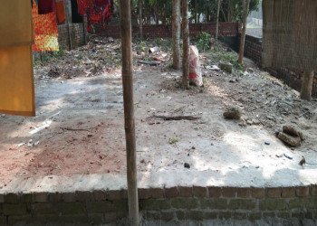 5 Katha Residential Plot Property for sale in Mymensingh Gallery Image