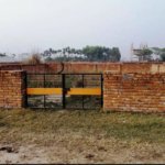 5 Katha South Facing Plot for Sale in Basundhara N Block Gallery Image