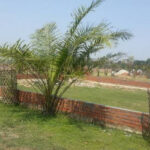 7 Katha Residential Plot for sale at Uttara Sector 30, Dhaka Gallery Image