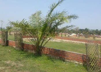 7 Katha Residential Plot for sale at Uttara Sector 30, Dhaka Gallery Image