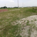 Bashundhara R/ A Block 3 katha Land for sale Gallery Image