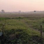 Ready plot for sale in Mymensingh Gallery Image