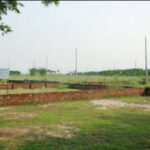 Ready plot for sale in sector 8, Uttara Gallery Image