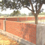 Residential Plot 5 Katha for sale at Kaliganj, Gazipur Gallery Image